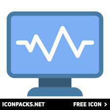 Application Health Monitoring