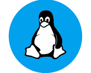 Linux Health Monitoring