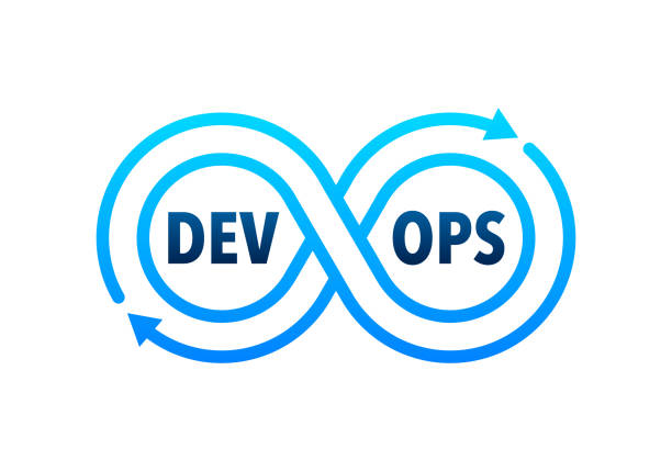 DevOps Learning Sessions