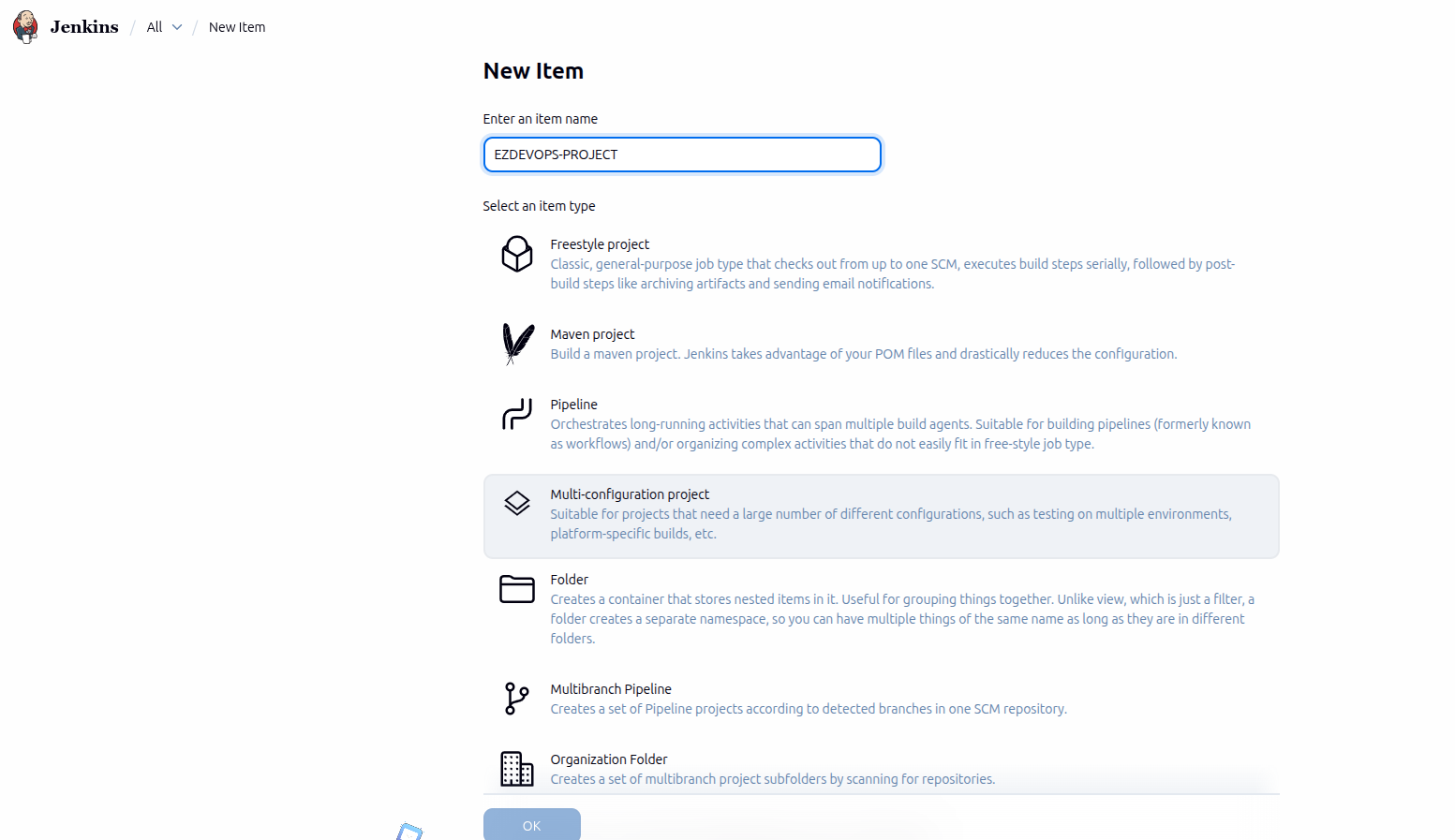 CI/CD Pipeline Flow Diagram showing build, test, deploy, and monitoring stages