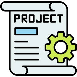 Projects