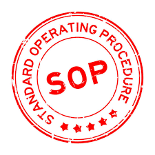 SOP